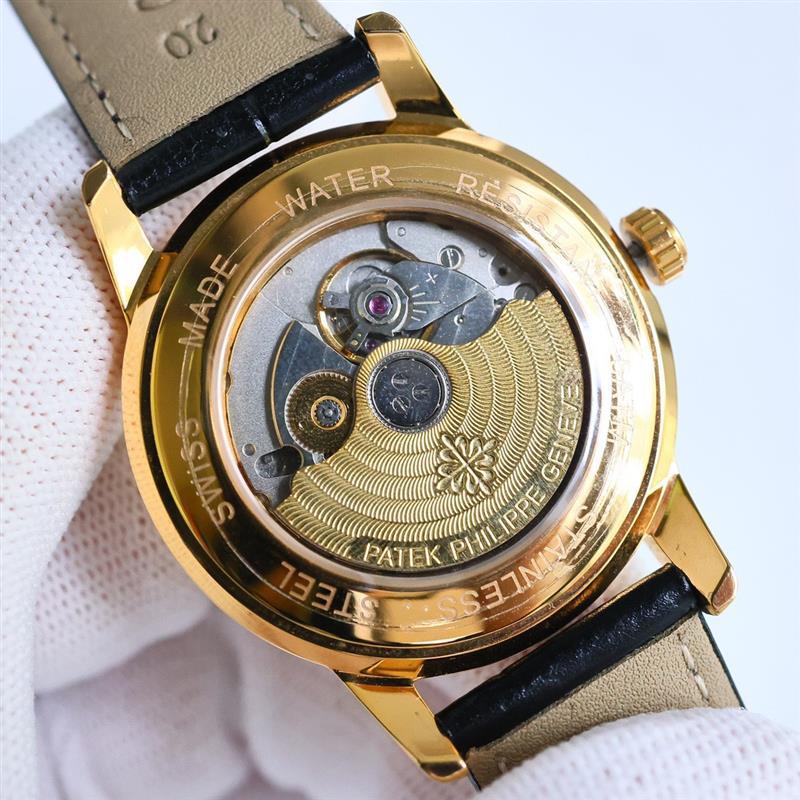 202457165512886 1250